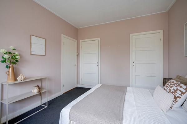 Medium property photo - Jacob van der Borchstraat 65BS, 3515 XC Utrecht